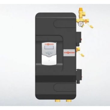 VIESSMANN 7834370 Image 1