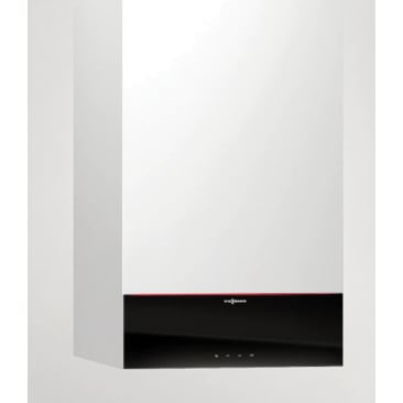 VIESSMANN B1HE-85 Image 1