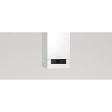 VIESSMANN B2HA-285 Image 1