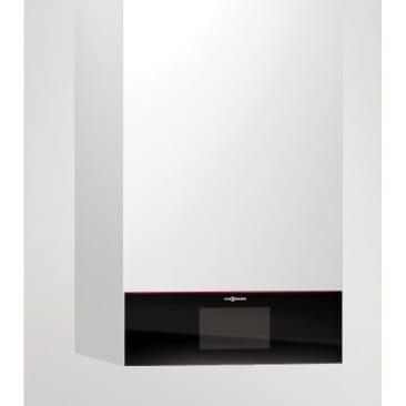 VIESSMANN B2HE-150 Image 1