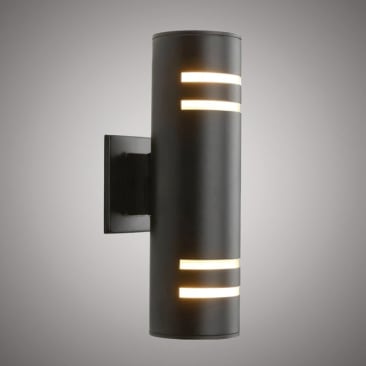 OL5313-2E-BK Image 1