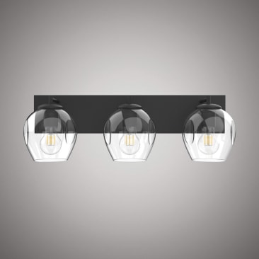 VL2069-3BK Image 1