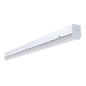 VISCOR 48131 Image 1