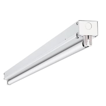 VISCOR COM118-T815R120 Image 1