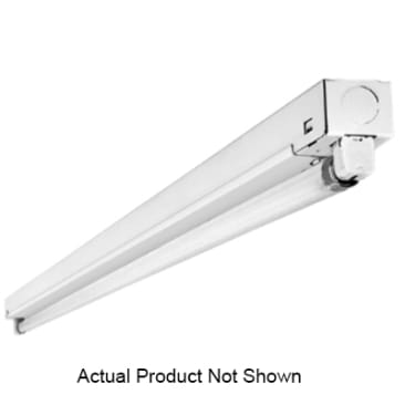 VISCOR FCOM246-254HOT5ELE120-277UNV Image 1