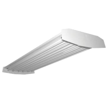 VISCOR FHBK448-T5HOPUNV Image 1