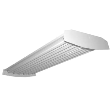 VISCOR FHBK648-T5HO54PUNV-B01M23VF1V08 Image 1