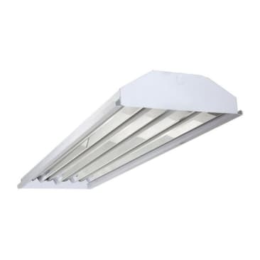 VISCOR FHBM648-T5HO54PUNV Image 1