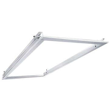 VISCOR FK2X2 Image 1