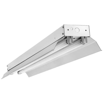 VISCOR IND248/2-T832NUNV-B01K1R03X7 Image 1