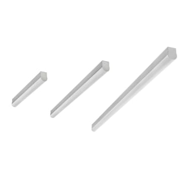 VISCOR LCOMN48-LED840K040LUNV Image 1