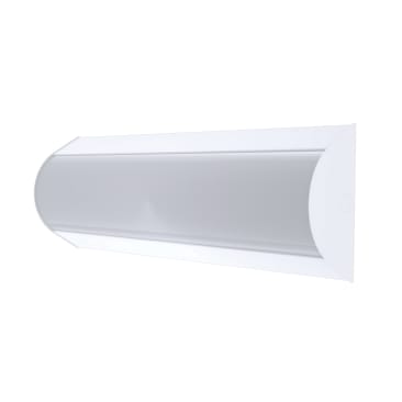 VISCOR LELW48-LED840K401LUNV Image 1