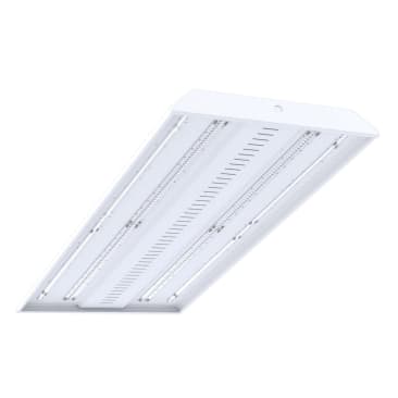 VISCOR LHBC-VL224-LED840K120LUNV Image 1