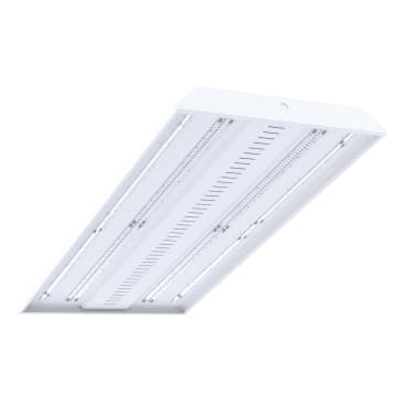 VISCOR LHBC-VL248-LED840K240LUNV Image 1