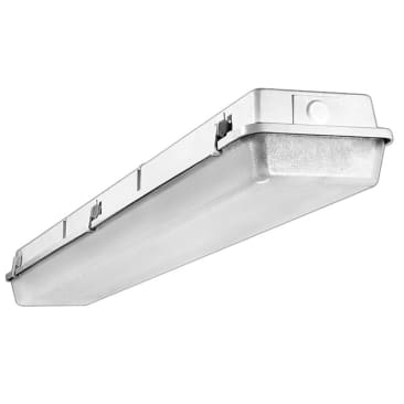 VISCOR LSVA48-LED840K0 Image 1