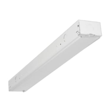 VISCOR UCOM124-T817N120-K1 Image 1