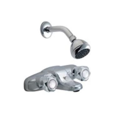 WALTEC 14F501 Image 1
