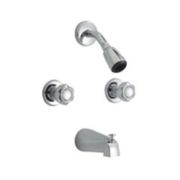 WALTEC 82552 Image 1