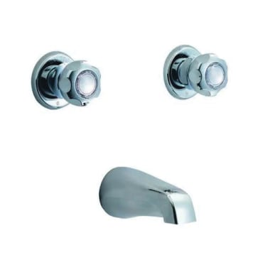 WALTEC 17F115 Image 1