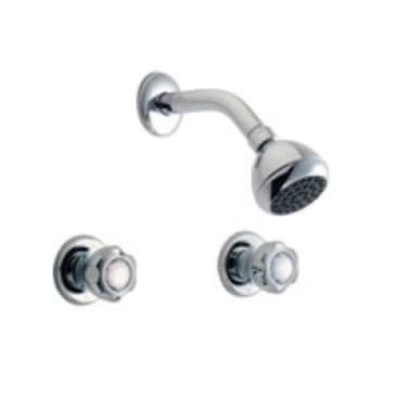 WALTEC 18F115 Image 1