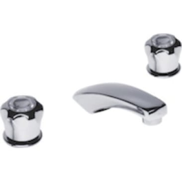 WALTEC 23F541LF Image 1