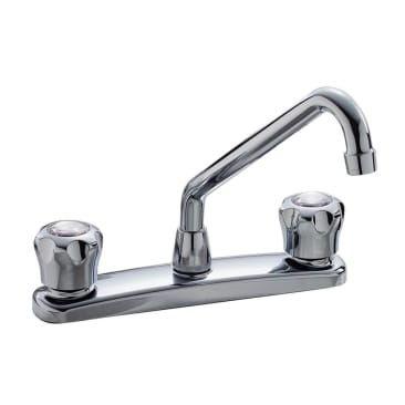 WALTEC 25F621LF Image 1