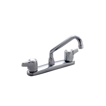 WALTEC 25F623LF Image 1