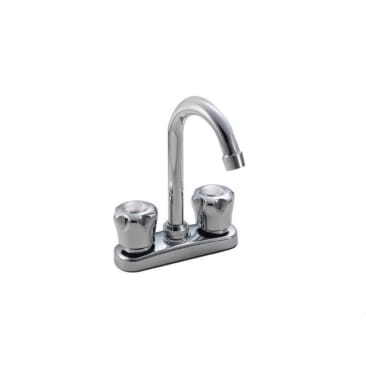 WALTEC 27W431LF Image 1
