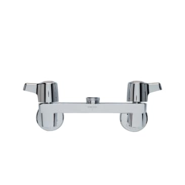 WALTEC 27W670LF Image 1