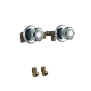 WALTEC 29W721 Image 1