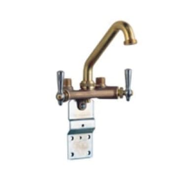 WALTEC 29W813 Image 1