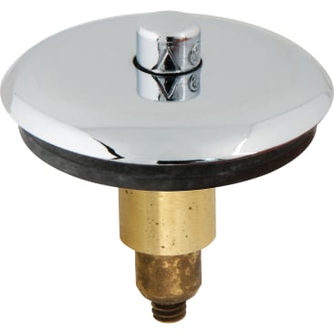 WALTEC 33D660 Image 1