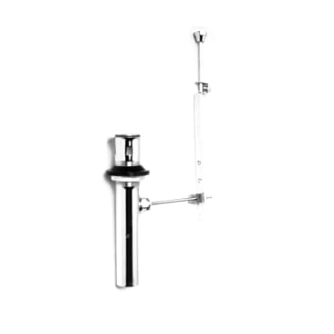 WALTEC 33W540 Image 1