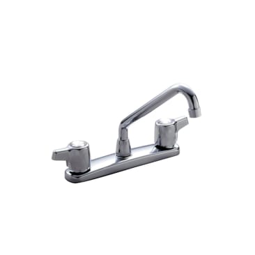 WALTEC 82009LF Image 1