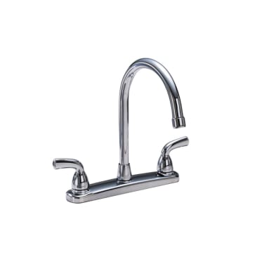 WALTEC 82204 Image 1