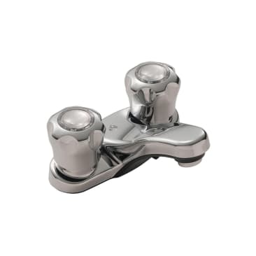 WALTEC 82231LF Image 1