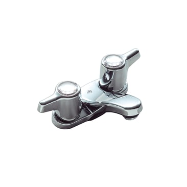 WALTEC 82339LF Image 1