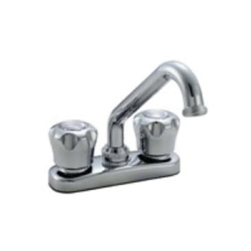 WALTEC 82907 Image 1