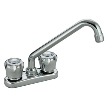 WALTEC 82908 Image 1