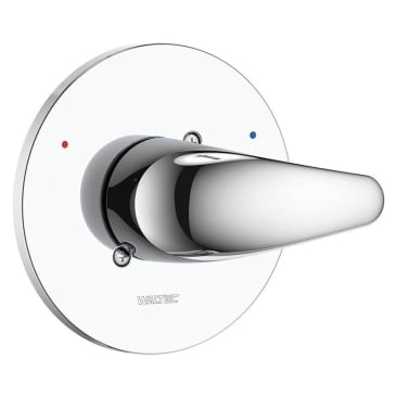 WALTEC W14237 Image 1