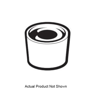 M.P. WP76549 Image 1