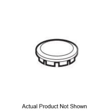 M.P. WP76924 Image 1