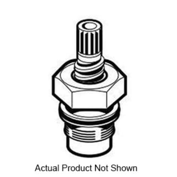 M.P. WP96100LF Image 1