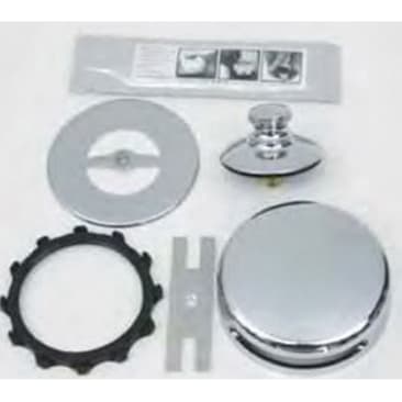 948700-PP-CP-G-2P-C Image 1