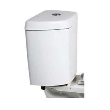 PROFICIENCY N7714T Image 1