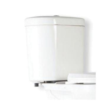 WATER MATRIX N7715 Image 1