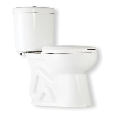 PROFICIENCY N7716S Image 1