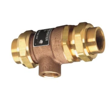 WATTS 0061600 Image 1