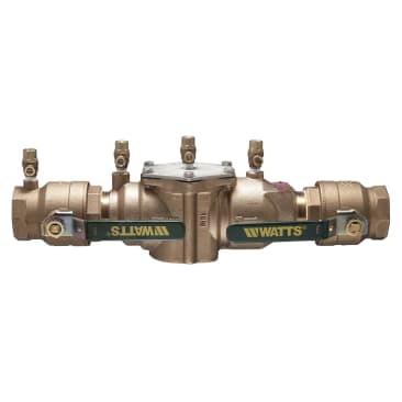 WATTS 007M1-QT 2 Image 3