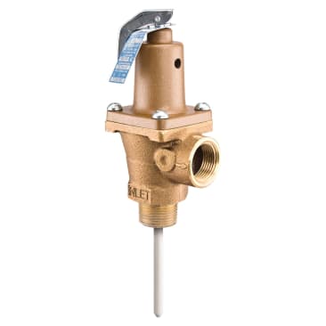 WATTS 0163784 Image 1